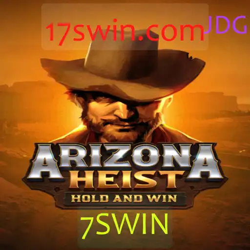 Descubra ArizonaHeist: O Jogo de Assalto em Um Futuro Distópico