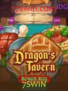 DragonsTavern: Aventuras Épicas e Estratégias Mágicas