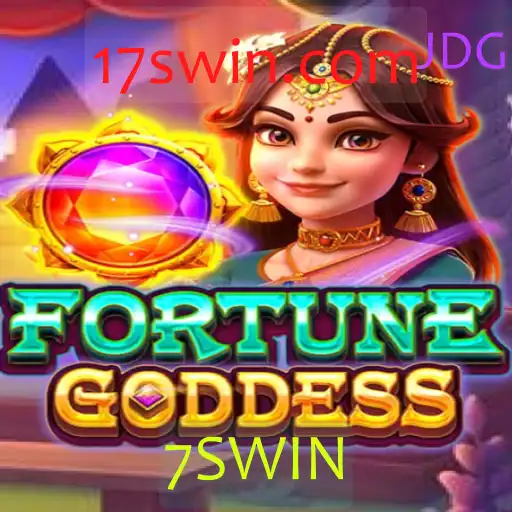Explorando o Mundo de FORTUNEGODDESS: Um Mergulho nas Regras e Estratégias com 7SWIN
