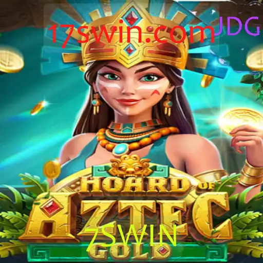 Descubra o Fascinante Mundo de HoardofAztecgold: Um Tesouro de Estratégia e Aventura