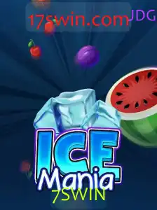 Explorando IceMania: O Novo Horizonte dos Jogos de Tabuleiro com 7SWIN