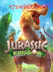 Explorando o Mundo Pré-Histórico em JurassicKingdom: Um Jogo de Aventuras e Estratégias