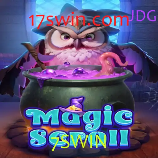 MagicScroll: Explorando o Mundo Mágico do Novo Jogo Interativo