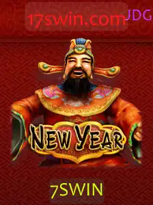 Descubra o Fascinante Mundo do Jogo NewYear: Instruções e Detalhes