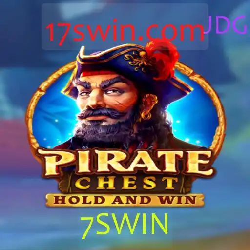 Descubra o Novo Jogo de Estratégia 