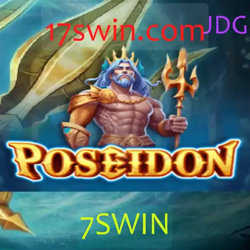 Descubra o Mundo Fascinante do Jogo Poseidon: Regras e Dicas para Jogadores Novatos