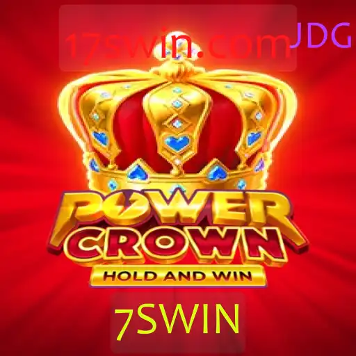 Descubra o Fascinante Mundo de PowerCrown e Domine as Regras com 7SWIN