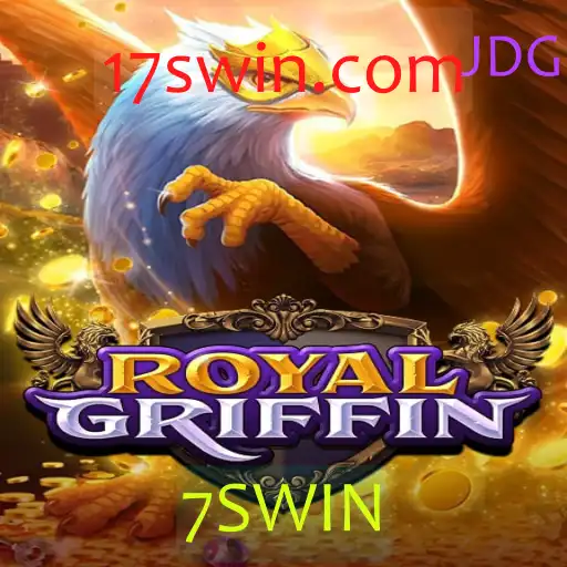 Descubra o Mundo de RoyalGriffin: A Aventura de Jogo Estratégico e as Regras do 7SWIN