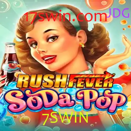 Descubra o Mundo de RushFeverSodaPop: Um Jogo de Aventuras e Estratégias
