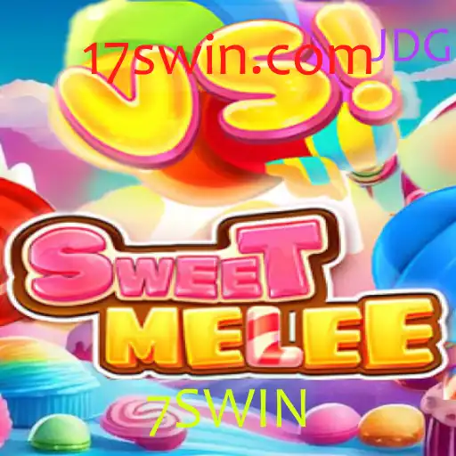 Explorando o Fascinante Mundo de SweetMelee: Uma Jornada de Estratégia e Diversão