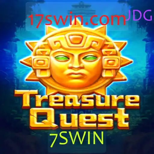 Introdução ao Jogo TreasureQuest: História e Regras Importantes
