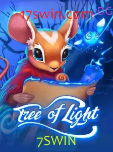 Explorando o Mundo de TreeofLight: Uma Aventura de Fantasia Inovadora