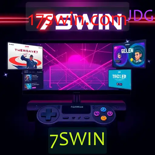Videogames