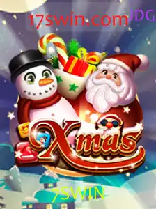 Explorando o Jogo 'Xmas' e seu Envolvente Desafio '7SWIN'