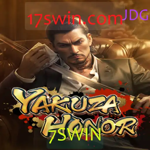 Explorando o Mundo de YakuzaHonor: O Novo Jogo de Estratégia com 7SWIN